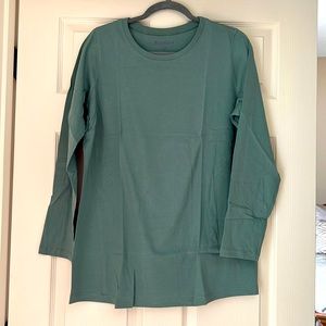 COPY - COPY - New Romans Dress/Tunic Blouse